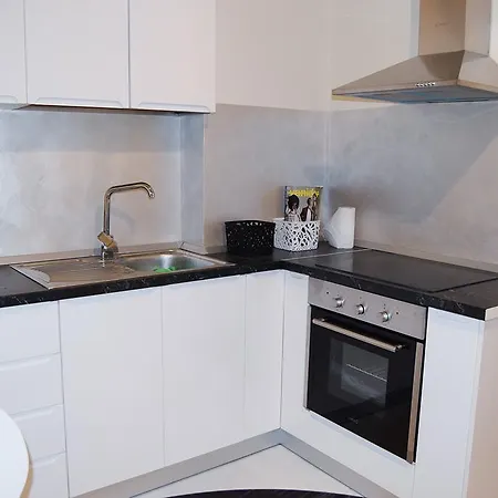 Museum Square Cluj-napoca Apartament Kluż-Napoka